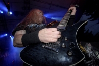 INCANTATION